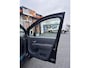 Renault Grand Modus 1.2 TCE Night & Day |Goed Onderhouden|half leder|