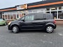 Renault Grand Modus 1.2 TCE Night & Day |Goed Onderhouden|half leder|