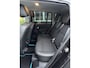 Renault Grand Modus 1.2 TCE Night & Day |Goed Onderhouden|half leder|