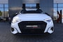 Audi A3 Limousine 35 TFSI DSG S-Line 150pk / Navi / Camera/ Trekhaak afnb./ Navi / ACC/ 19 Inch LM