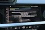 Audi A3 Limousine 35 TFSI DSG S-Line 150pk / Navi / Camera/ Trekhaak afnb./ Navi / ACC/ 19 Inch LM