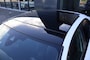 Audi A3 Limousine 35 TFSI DSG S-Line 150pk / Navi / Camera/ Trekhaak afnb./ Navi / ACC/ 19 Inch LM