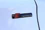 Audi A3 Limousine 35 TFSI DSG S-Line 150pk / Navi / Camera/ Trekhaak afnb./ Navi / ACC/ 19 Inch LM