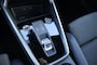 Audi A3 Limousine 35 TFSI DSG S-Line 150pk / Navi / Camera/ Trekhaak afnb./ Navi / ACC/ 19 Inch LM