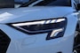 Audi A3 Limousine 35 TFSI DSG S-Line 150pk / Navi / Camera/ Trekhaak afnb./ Navi / ACC/ 19 Inch LM