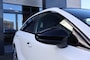 Audi A3 Limousine 35 TFSI DSG S-Line 150pk / Navi / Camera/ Trekhaak afnb./ Navi / ACC/ 19 Inch LM