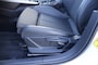 Audi A3 Limousine 35 TFSI DSG S-Line 150pk / Navi / Camera/ Trekhaak afnb./ Navi / ACC/ 19 Inch LM