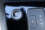 Audi A3 Limousine 35 TFSI DSG S-Line 150pk / Navi / Camera/ Trekhaak afnb./ Navi / ACC/ 19 Inch LM