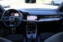 Audi A3 Limousine 35 TFSI DSG S-Line 150pk / Navi / Camera/ Trekhaak afnb./ Navi / ACC/ 19 Inch LM