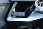 Audi A3 Limousine 35 TFSI DSG S-Line 150pk / Navi / Camera/ Trekhaak afnb./ Navi / ACC/ 19 Inch LM
