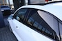 Audi A3 Limousine 35 TFSI DSG S-Line 150pk / Navi / Camera/ Trekhaak afnb./ Navi / ACC/ 19 Inch LM