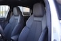 Audi A3 Limousine 35 TFSI DSG S-Line 150pk / Navi / Camera/ Trekhaak afnb./ Navi / ACC/ 19 Inch LM