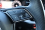 Audi A3 Limousine 35 TFSI DSG S-Line 150pk / Navi / Camera/ Trekhaak afnb./ Navi / ACC/ 19 Inch LM