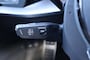 Audi A3 Limousine 35 TFSI DSG S-Line 150pk / Navi / Camera/ Trekhaak afnb./ Navi / ACC/ 19 Inch LM