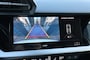 Audi A3 Limousine 35 TFSI DSG S-Line 150pk / Navi / Camera/ Trekhaak afnb./ Navi / ACC/ 19 Inch LM