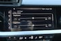 Audi A3 Limousine 35 TFSI DSG S-Line 150pk / Navi / Camera/ Trekhaak afnb./ Navi / ACC/ 19 Inch LM