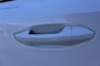 Audi A3 Limousine 35 TFSI DSG S-Line 150pk / Navi / Camera/ Trekhaak afnb./ Navi / ACC/ 19 Inch LM
