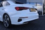 Audi A3 Limousine 35 TFSI DSG S-Line 150pk / Navi / Camera/ Trekhaak afnb./ Navi / ACC/ 19 Inch LM