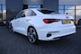 Audi A3 Limousine 35 TFSI DSG S-Line 150pk / Navi / Camera/ Trekhaak afnb./ Navi / ACC/ 19 Inch LM