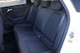 Audi A3 Limousine 35 TFSI DSG S-Line 150pk / Navi / Camera/ Trekhaak afnb./ Navi / ACC/ 19 Inch LM
