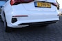 Audi A3 Limousine 35 TFSI DSG S-Line 150pk / Navi / Camera/ Trekhaak afnb./ Navi / ACC/ 19 Inch LM
