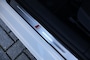 Audi A3 Limousine 35 TFSI DSG S-Line 150pk / Navi / Camera/ Trekhaak afnb./ Navi / ACC/ 19 Inch LM