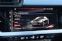 Audi A3 Limousine 35 TFSI DSG S-Line 150pk / Navi / Camera/ Trekhaak afnb./ Navi / ACC/ 19 Inch LM