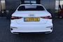 Audi A3 Limousine 35 TFSI DSG S-Line 150pk / Navi / Camera/ Trekhaak afnb./ Navi / ACC/ 19 Inch LM