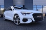 Audi A3 Limousine 35 TFSI DSG S-Line 150pk / Navi / Camera/ Trekhaak afnb./ Navi / ACC/ 19 Inch LM