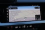 Audi A3 Limousine 35 TFSI DSG S-Line 150pk / Navi / Camera/ Trekhaak afnb./ Navi / ACC/ 19 Inch LM