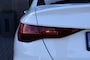 Audi A3 Limousine 35 TFSI DSG S-Line 150pk / Navi / Camera/ Trekhaak afnb./ Navi / ACC/ 19 Inch LM