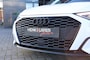 Audi A3 Limousine 35 TFSI DSG S-Line 150pk / Navi / Camera/ Trekhaak afnb./ Navi / ACC/ 19 Inch LM