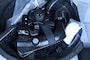 Audi A3 Limousine 35 TFSI DSG S-Line 150pk / Navi / Camera/ Trekhaak afnb./ Navi / ACC/ 19 Inch LM
