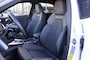 Audi A3 Limousine 35 TFSI DSG S-Line 150pk / Navi / Camera/ Trekhaak afnb./ Navi / ACC/ 19 Inch LM