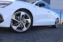 Audi A3 Limousine 35 TFSI DSG S-Line 150pk / Navi / Camera/ Trekhaak afnb./ Navi / ACC/ 19 Inch LM