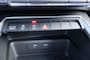 Audi A3 Limousine 35 TFSI DSG S-Line 150pk / Navi / Camera/ Trekhaak afnb./ Navi / ACC/ 19 Inch LM