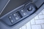 Audi A3 Limousine 35 TFSI DSG S-Line 150pk / Navi / Camera/ Trekhaak afnb./ Navi / ACC/ 19 Inch LM