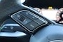 Audi A3 Limousine 35 TFSI DSG S-Line 150pk / Navi / Camera/ Trekhaak afnb./ Navi / ACC/ 19 Inch LM
