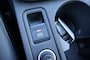 Audi A3 Limousine 35 TFSI DSG S-Line 150pk / Navi / Camera/ Trekhaak afnb./ Navi / ACC/ 19 Inch LM