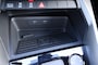 Audi A3 Limousine 35 TFSI DSG S-Line 150pk / Navi / Camera/ Trekhaak afnb./ Navi / ACC/ 19 Inch LM