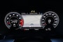 Audi A3 Limousine 35 TFSI DSG S-Line 150pk / Navi / Camera/ Trekhaak afnb./ Navi / ACC/ 19 Inch LM
