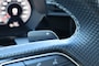 Audi A3 Limousine 35 TFSI DSG S-Line 150pk / Navi / Camera/ Trekhaak afnb./ Navi / ACC/ 19 Inch LM