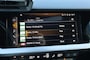 Audi A3 Limousine 35 TFSI DSG S-Line 150pk / Navi / Camera/ Trekhaak afnb./ Navi / ACC/ 19 Inch LM