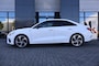 Audi A3 Limousine 35 TFSI DSG S-Line 150pk / Navi / Camera/ Trekhaak afnb./ Navi / ACC/ 19 Inch LM
