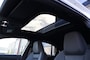 Audi A3 Limousine 35 TFSI DSG S-Line 150pk / Navi / Camera/ Trekhaak afnb./ Navi / ACC/ 19 Inch LM