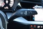 Audi A3 Limousine 35 TFSI DSG S-Line 150pk / Navi / Camera/ Trekhaak afnb./ Navi / ACC/ 19 Inch LM
