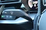 Audi A3 Limousine 35 TFSI DSG S-Line 150pk / Navi / Camera/ Trekhaak afnb./ Navi / ACC/ 19 Inch LM