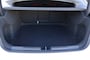 Audi A3 Limousine 35 TFSI DSG S-Line 150pk / Navi / Camera/ Trekhaak afnb./ Navi / ACC/ 19 Inch LM