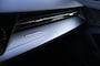 Audi A3 Limousine 35 TFSI DSG S-Line 150pk / Navi / Camera/ Trekhaak afnb./ Navi / ACC/ 19 Inch LM