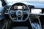 Audi A3 Limousine 35 TFSI DSG S-Line 150pk / Navi / Camera/ Trekhaak afnb./ Navi / ACC/ 19 Inch LM